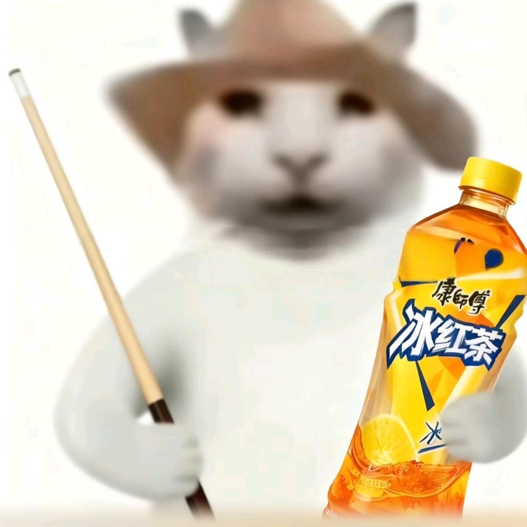 天天就是捣鼓台球