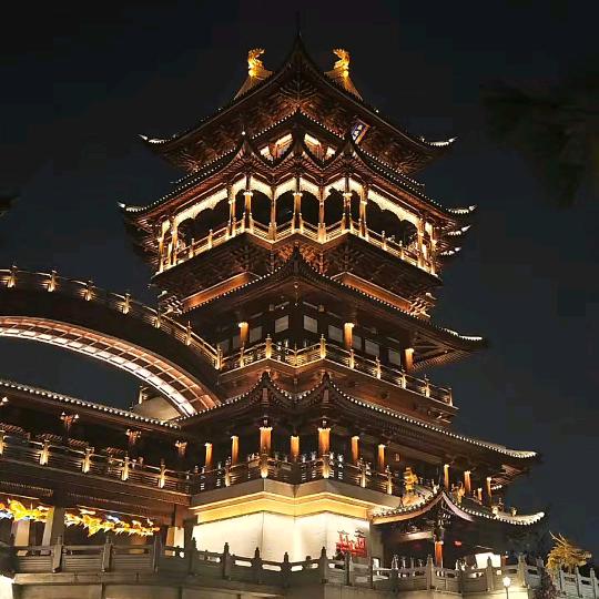顺丨发
