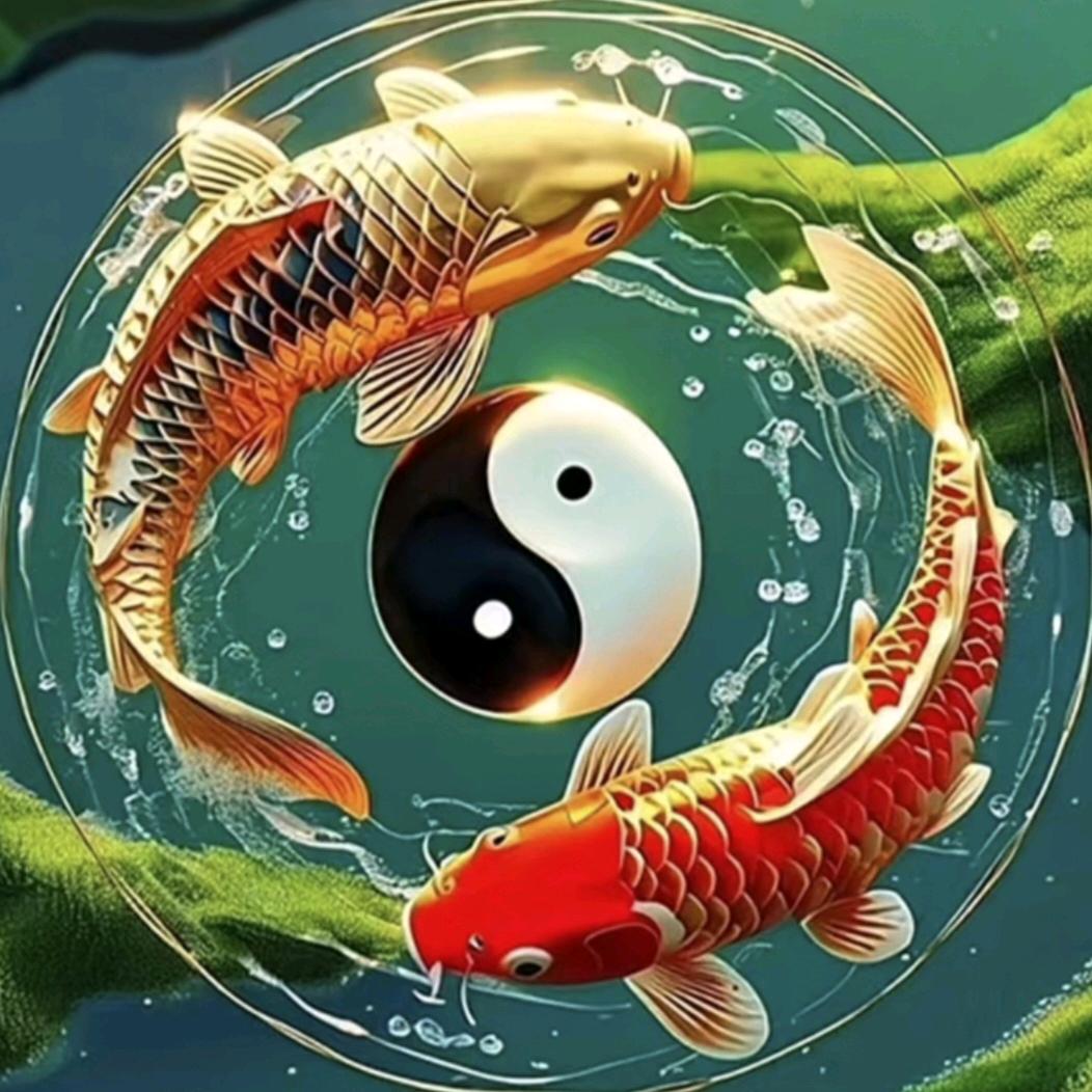 泰山之缘同馨堂