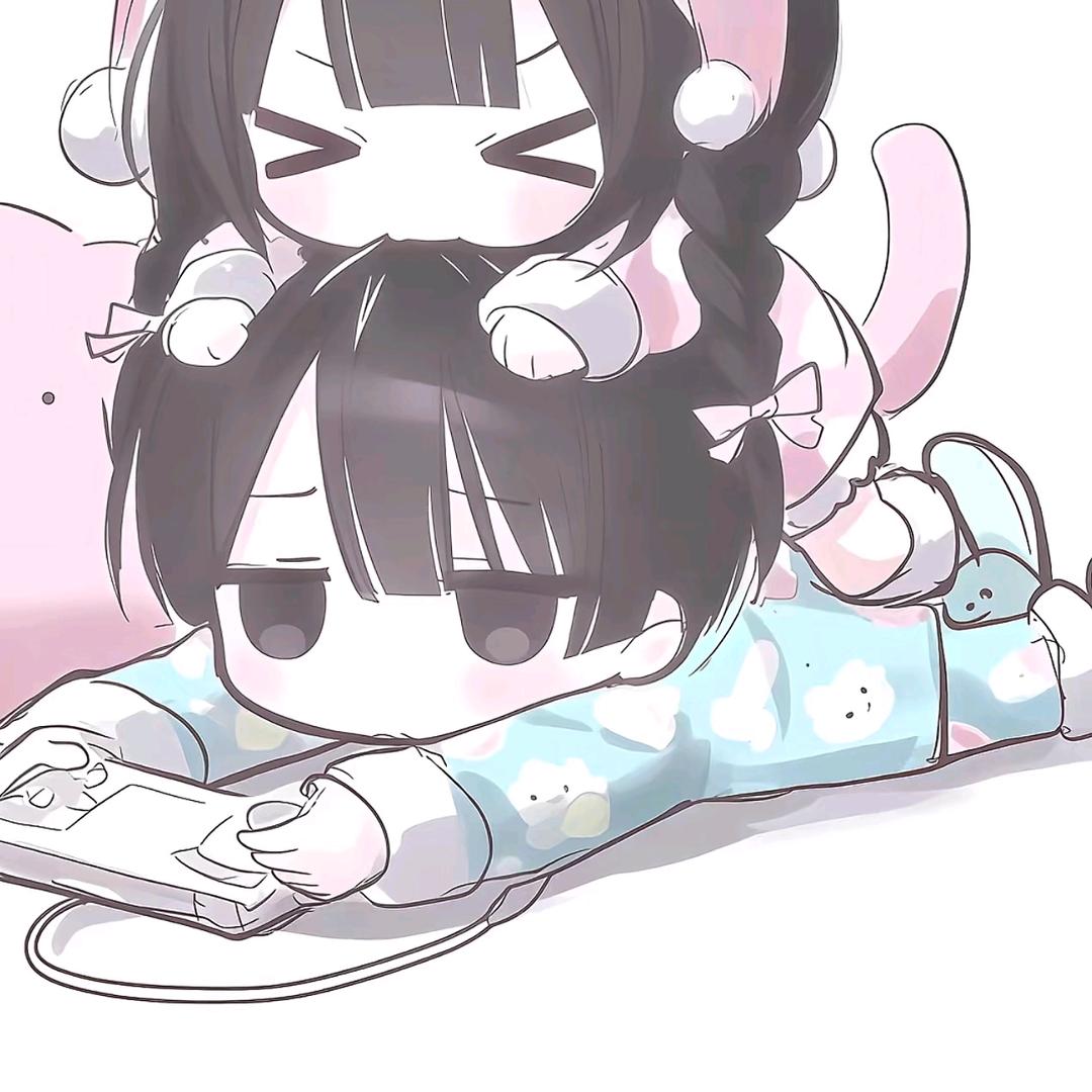 风ㅤ