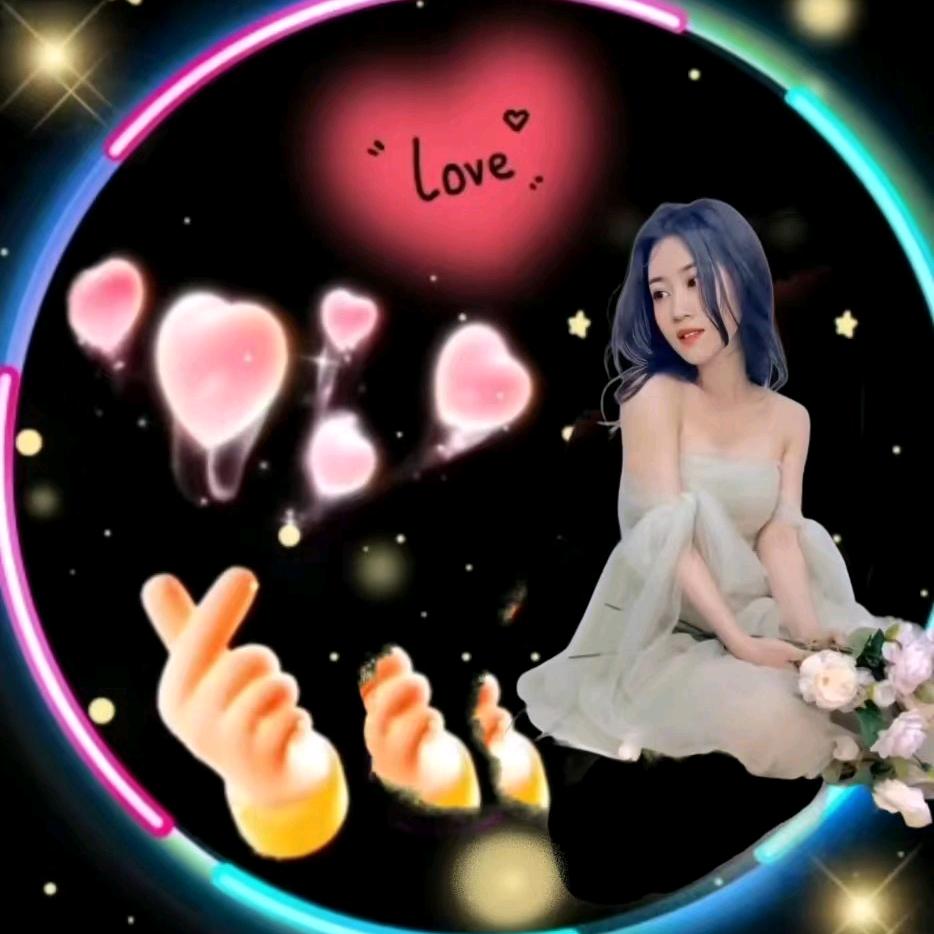 ꧔ꦿ₁ᵌ₁⁴星💞落ོ归᭄࿚陈💞᪲⁵²