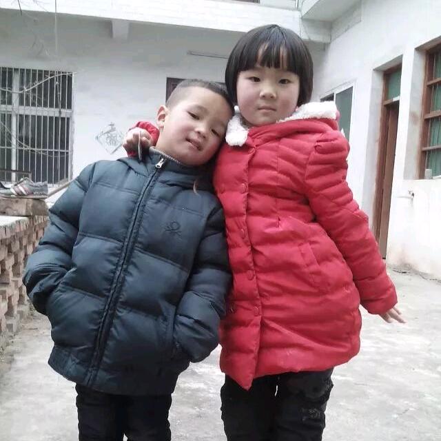 专业空气能门窗电线回收