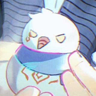 好饭让我吃吃吃！