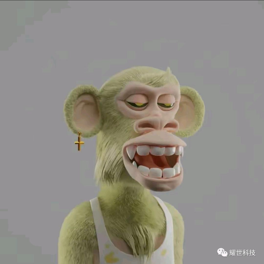 梦儿说说话就跑