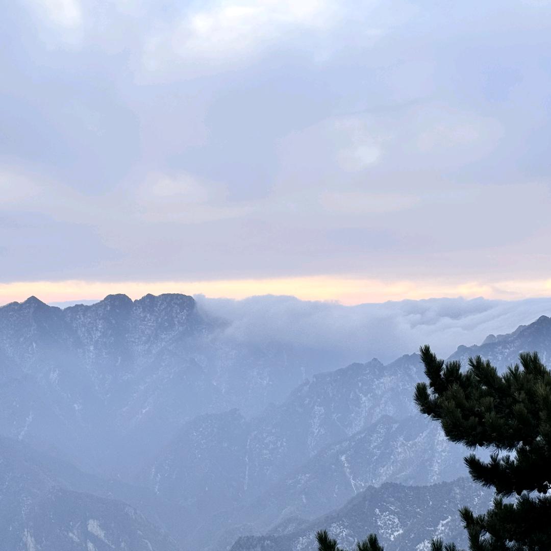 阳槿暖冬LOV3丶yX