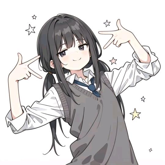 好的