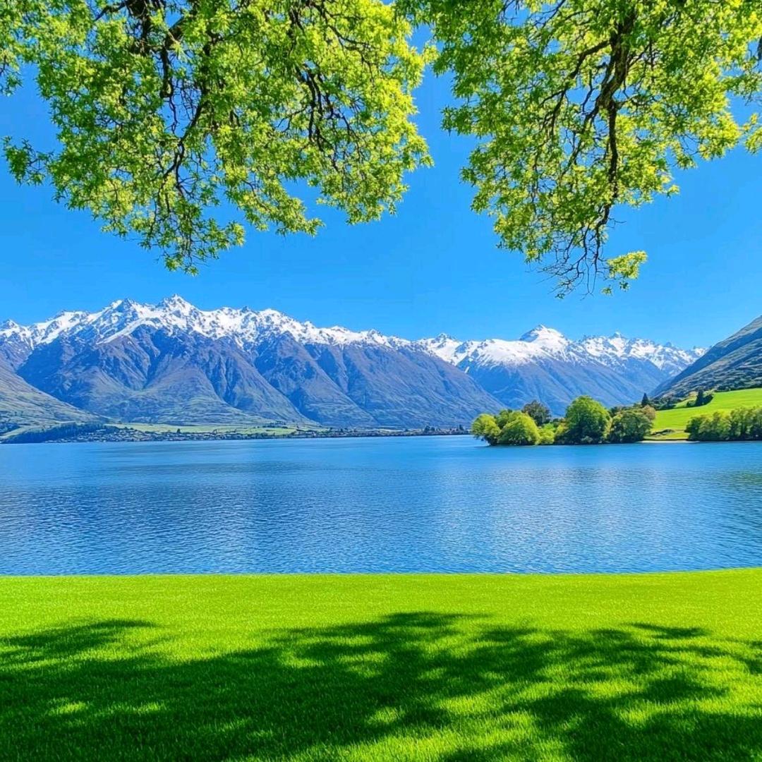 开开心心过好每一天