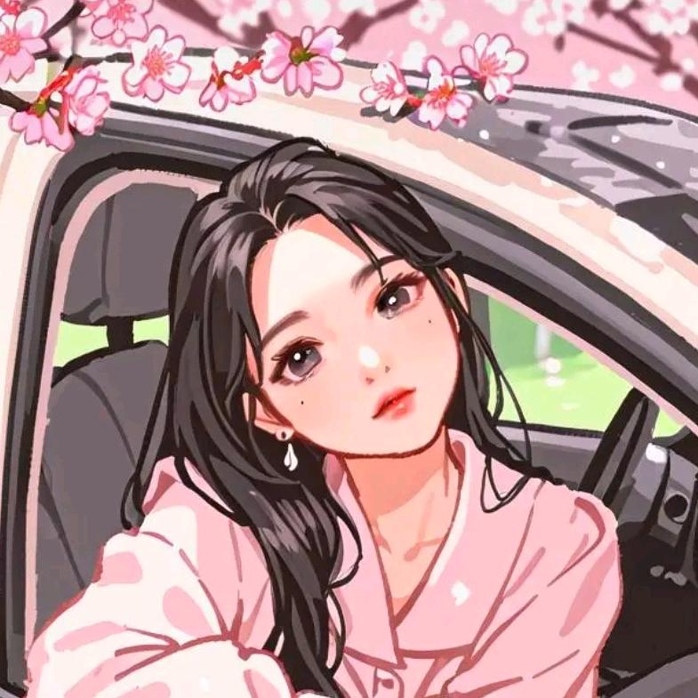 小梦宝藏铺