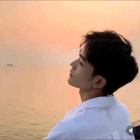 独宠《夕夕》