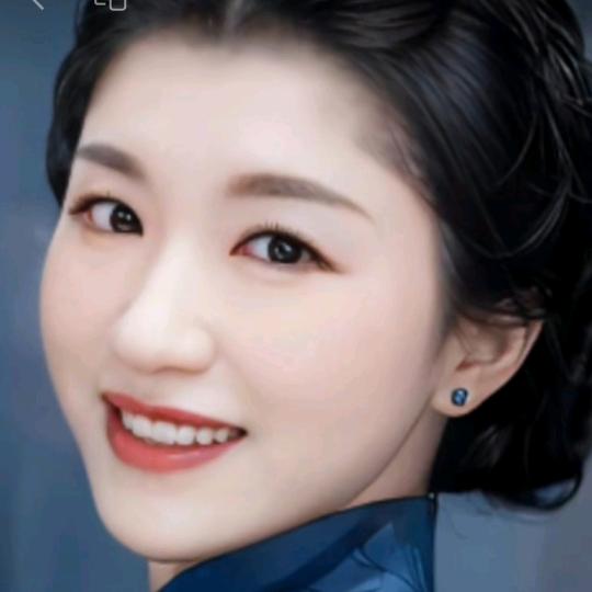 魏金玲
