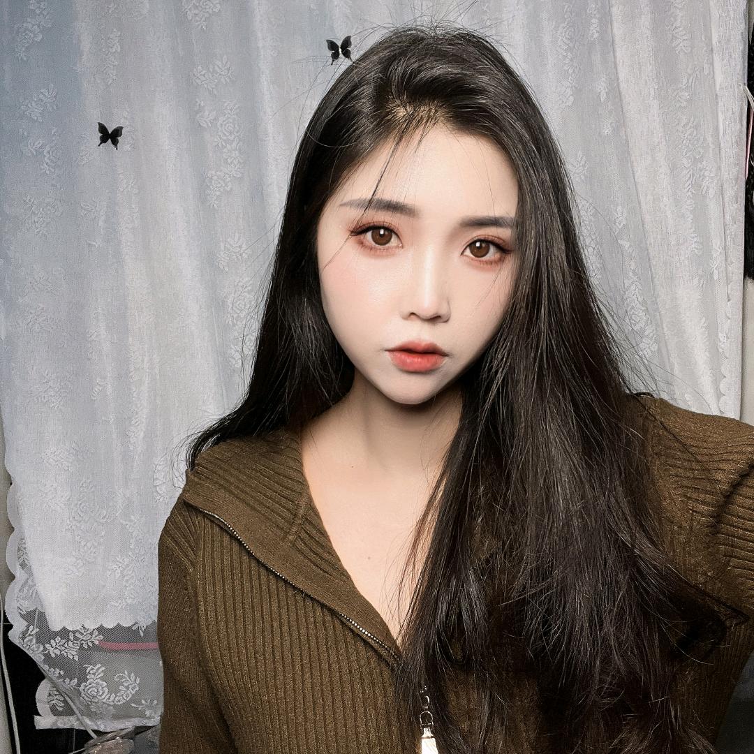 不发胖只發財！