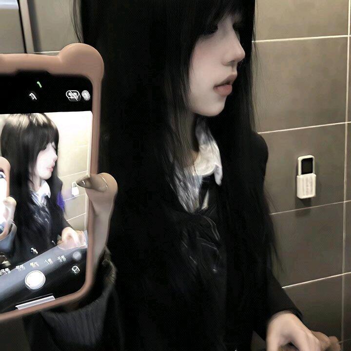 清璃