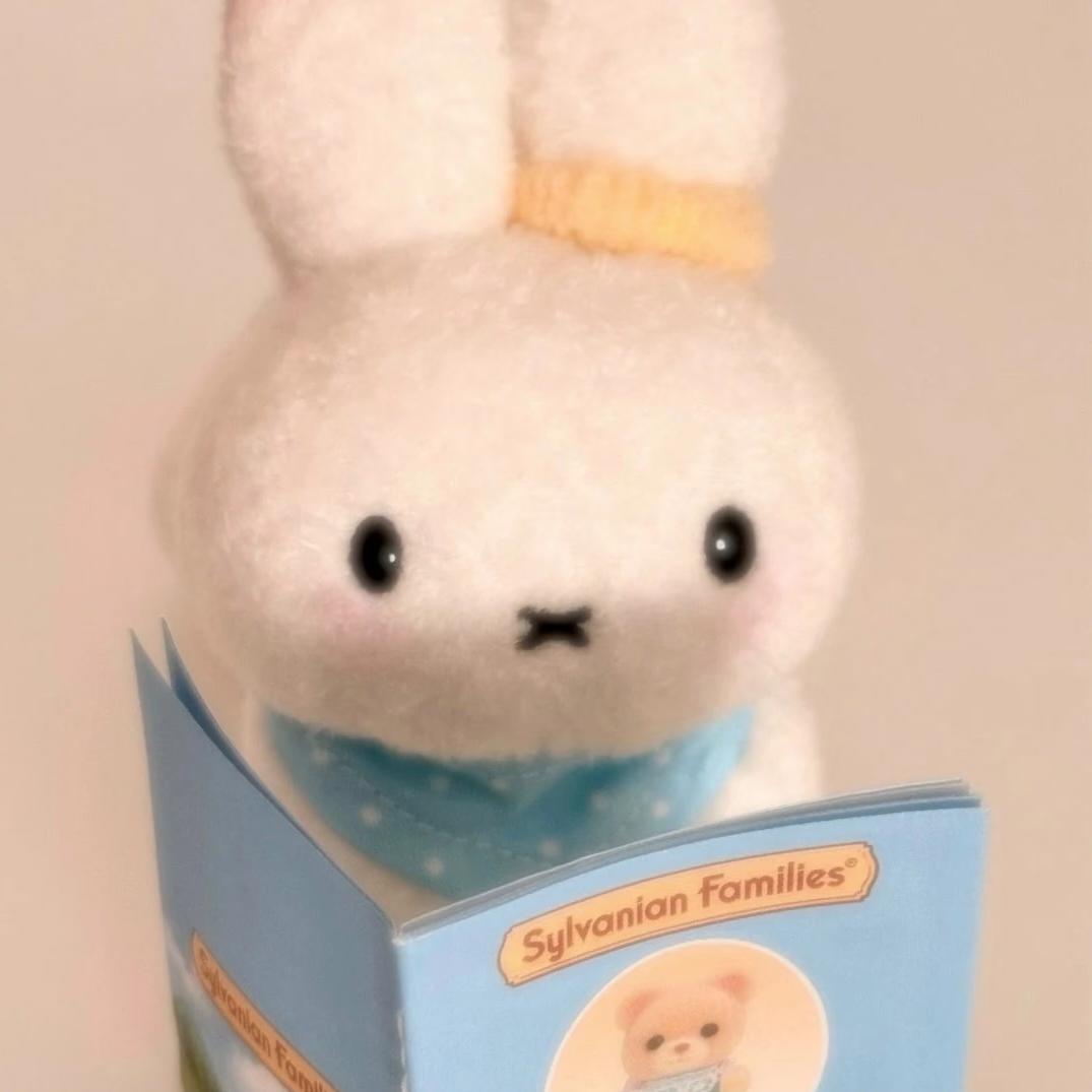 梦想成为大富豪