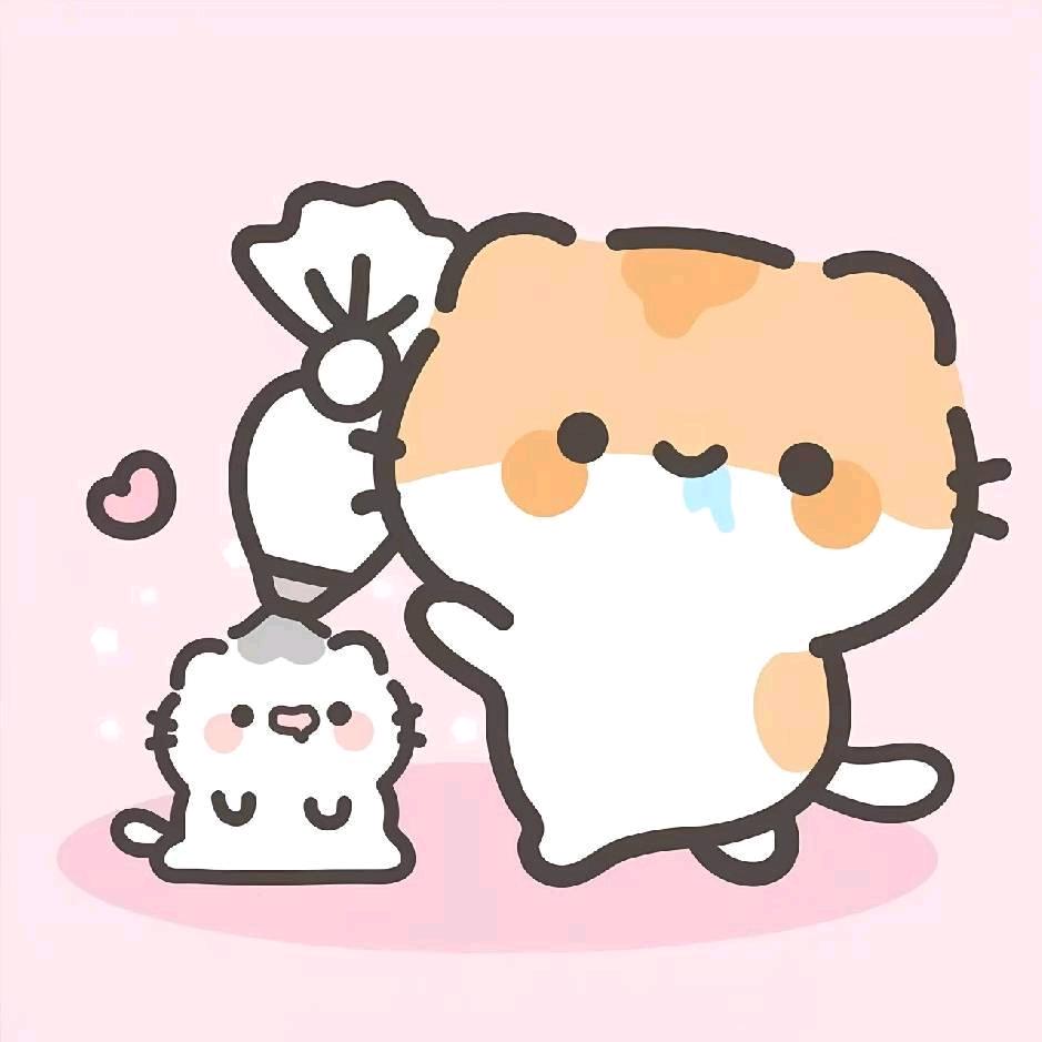 闲鱼