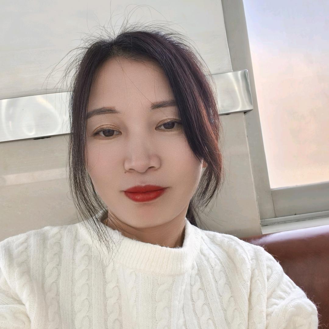 鸽子💔ꦿ໊余生᭄🕊一起走᭄ꦿᩚ٭