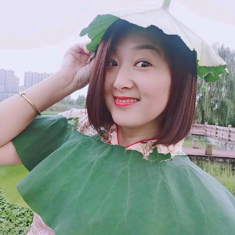 美丽人生（固镇特产绿豆皮、干酱豆、芋头糖
