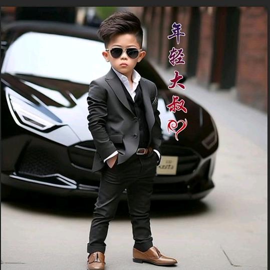 ঠᩚ᭄举杯🍶⃟ꦽ敬过往