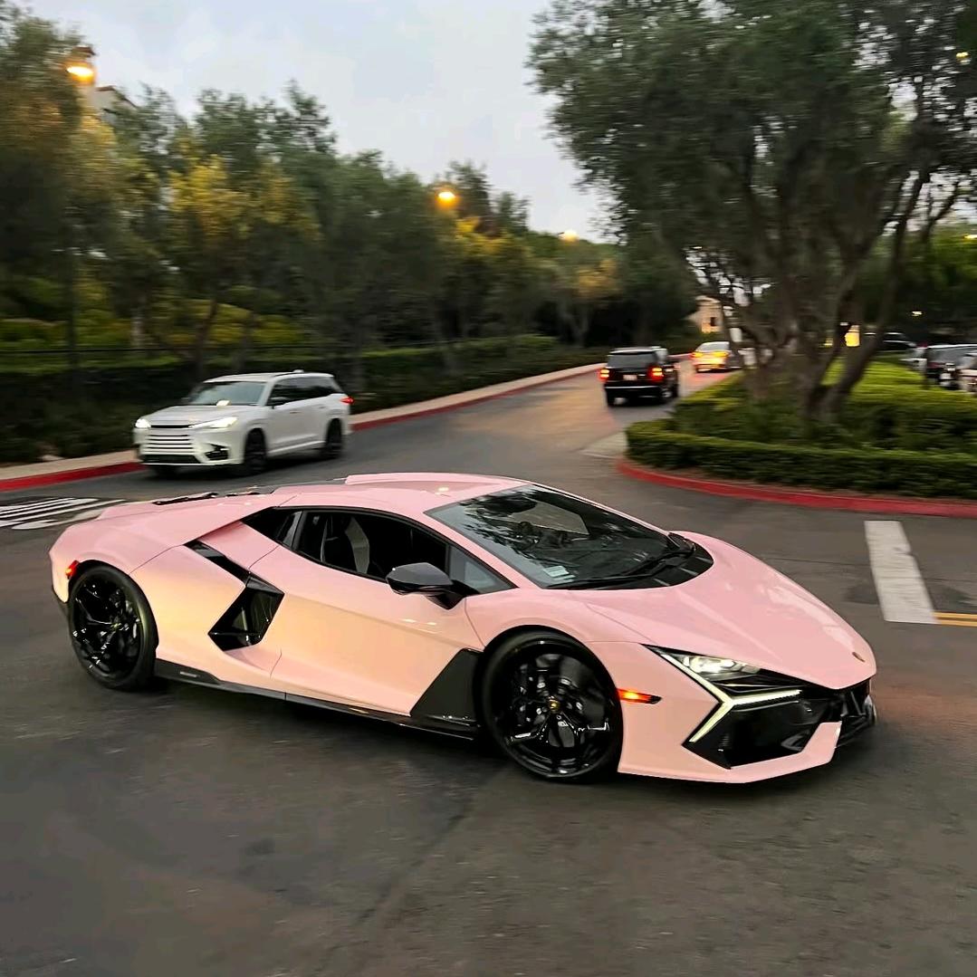 清远二手车🚗