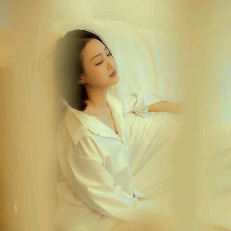 米乐同学-炬光✨