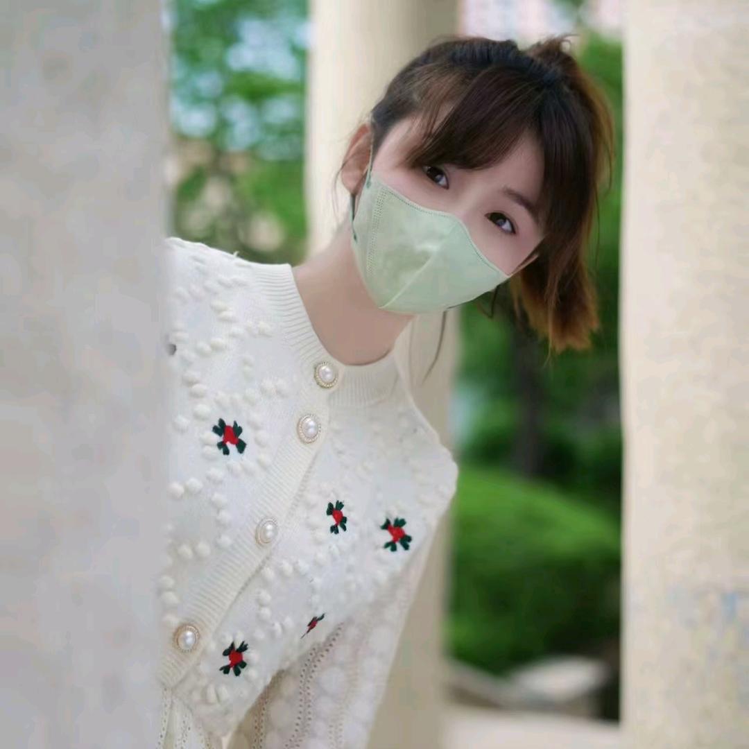 ᰔᩚ铁᭄安好ℛ辰꧔ꦿ