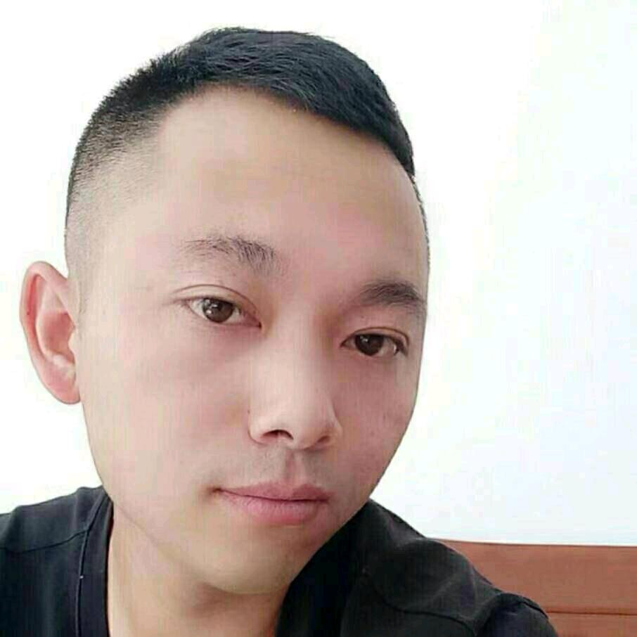 龍