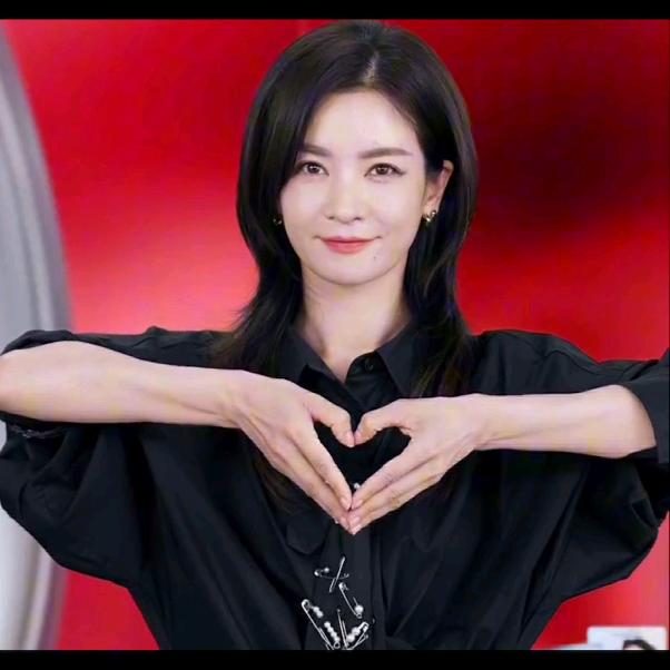 ღ是小Su呀～