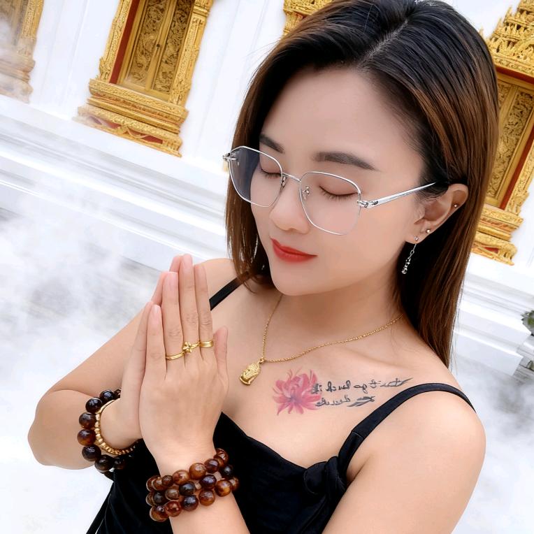 贵州毕节吴姐姐