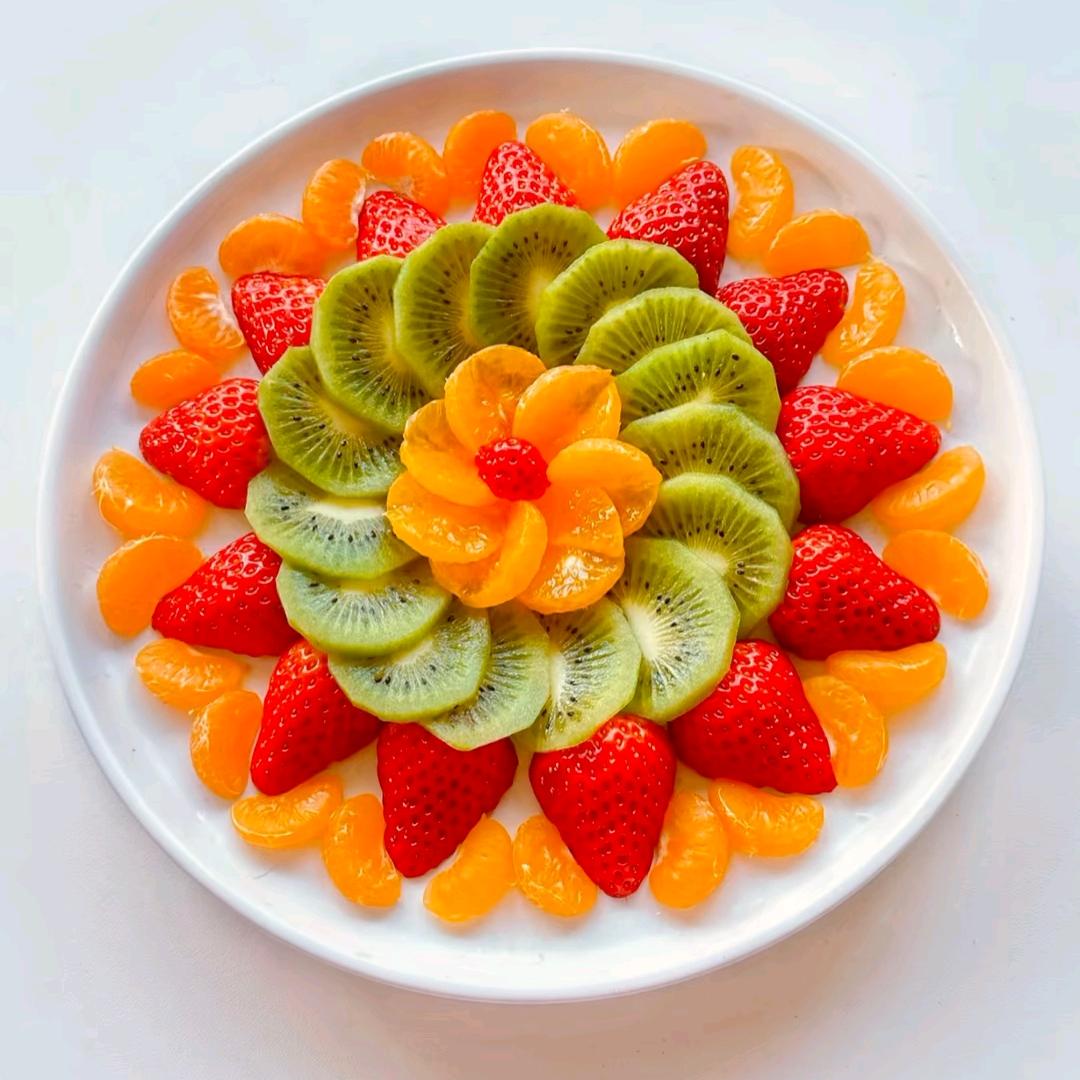 归属感