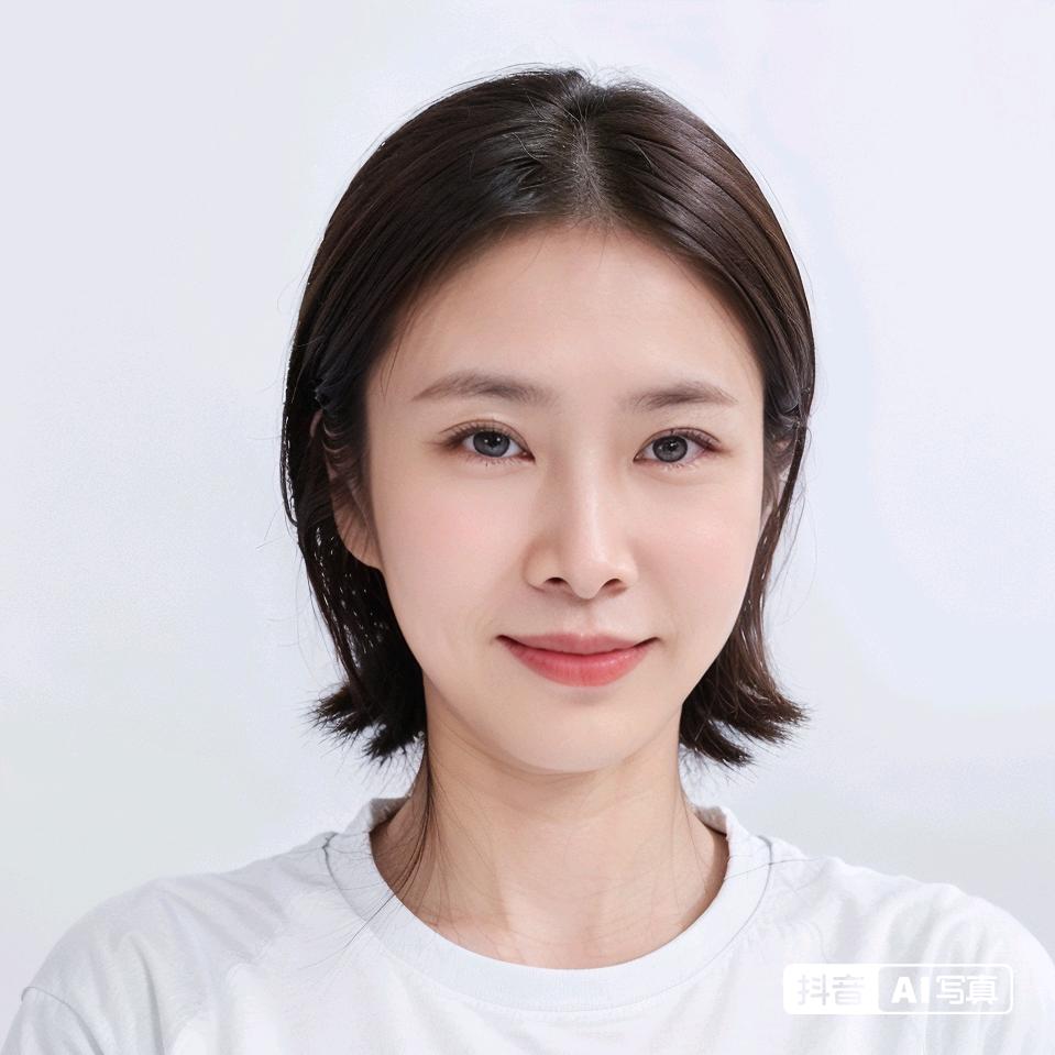 衣佳