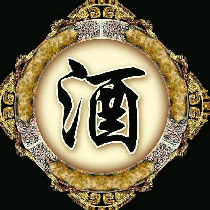 聚合004