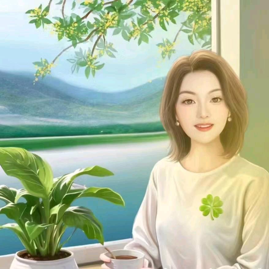 安乐