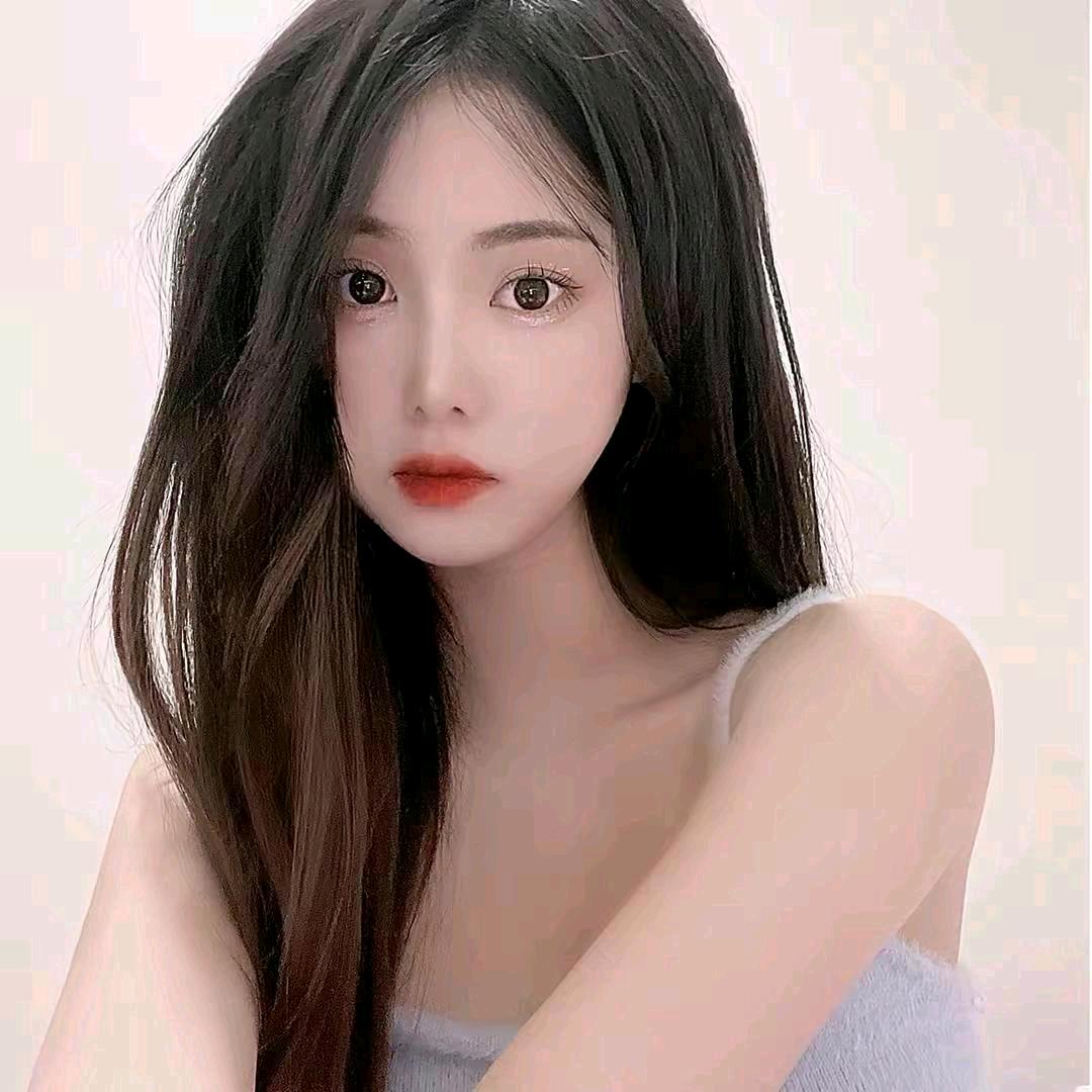👑莎～莎👑