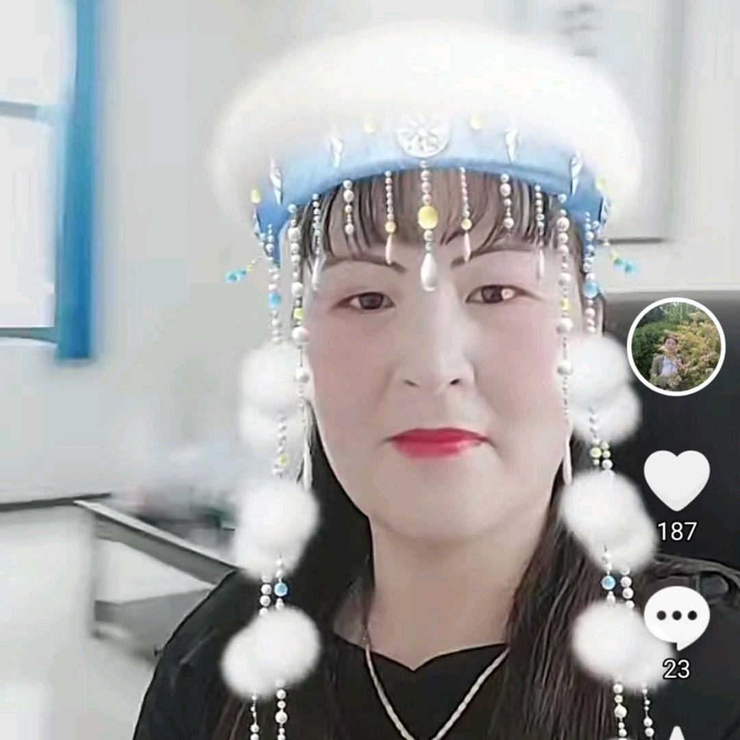 燕归巢
