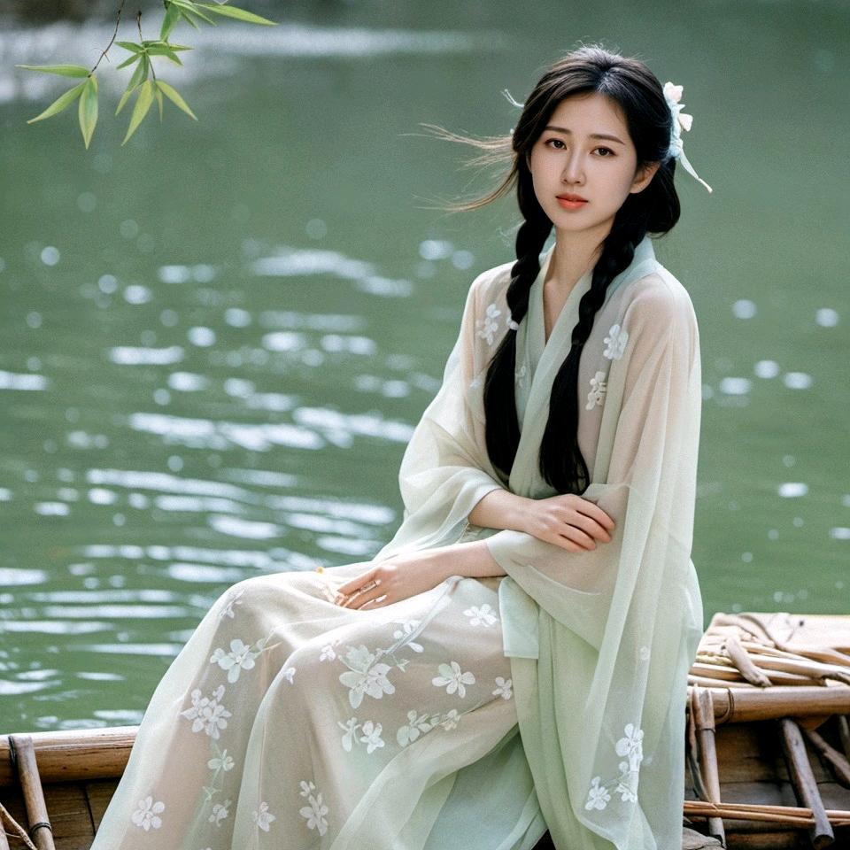 闰月