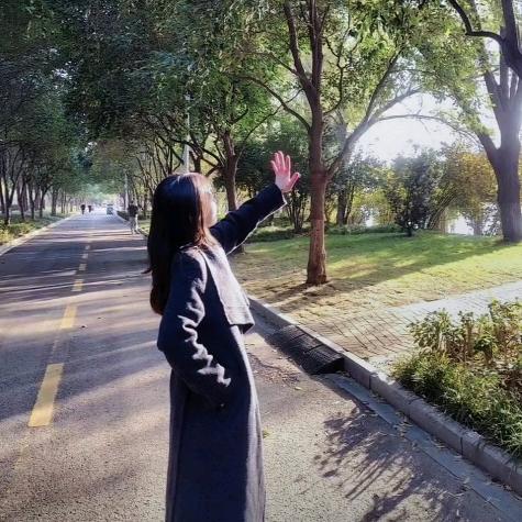 ღ᭄💞月芽儿ღ