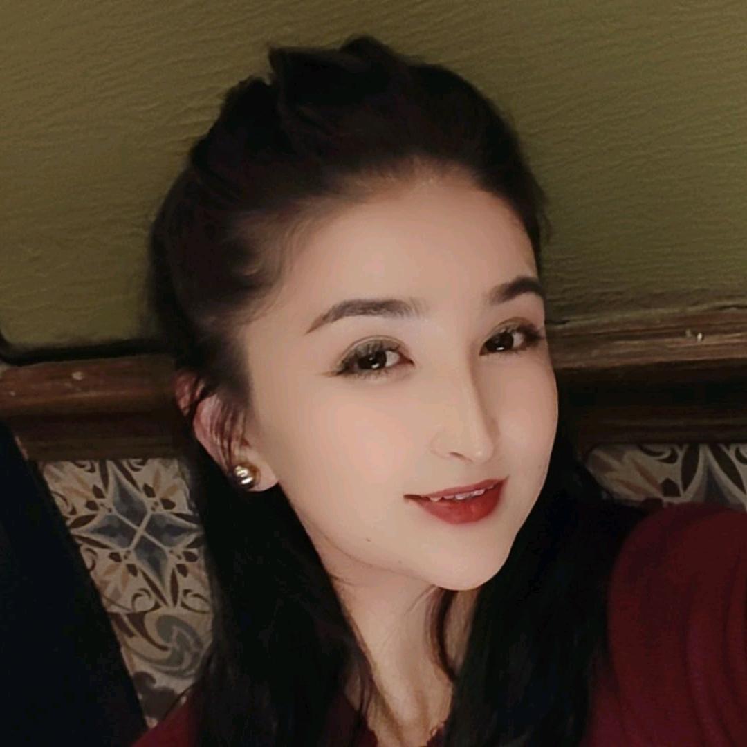 🖤