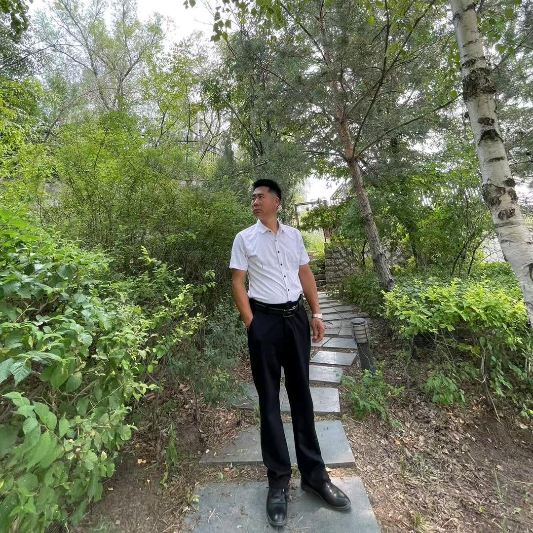 🔥东  哥🔥