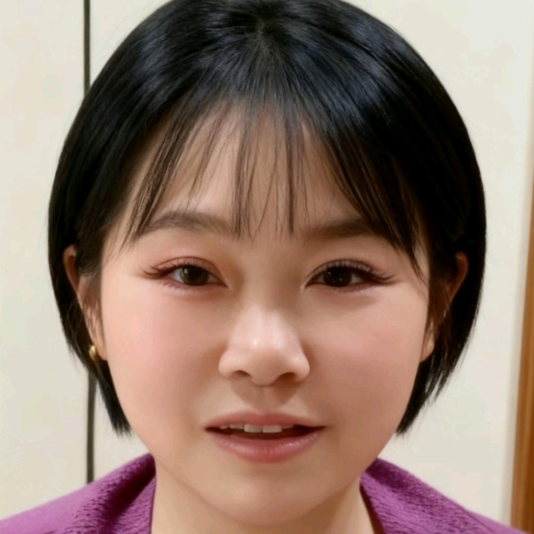 钱多多💥首播每晚8点20开播