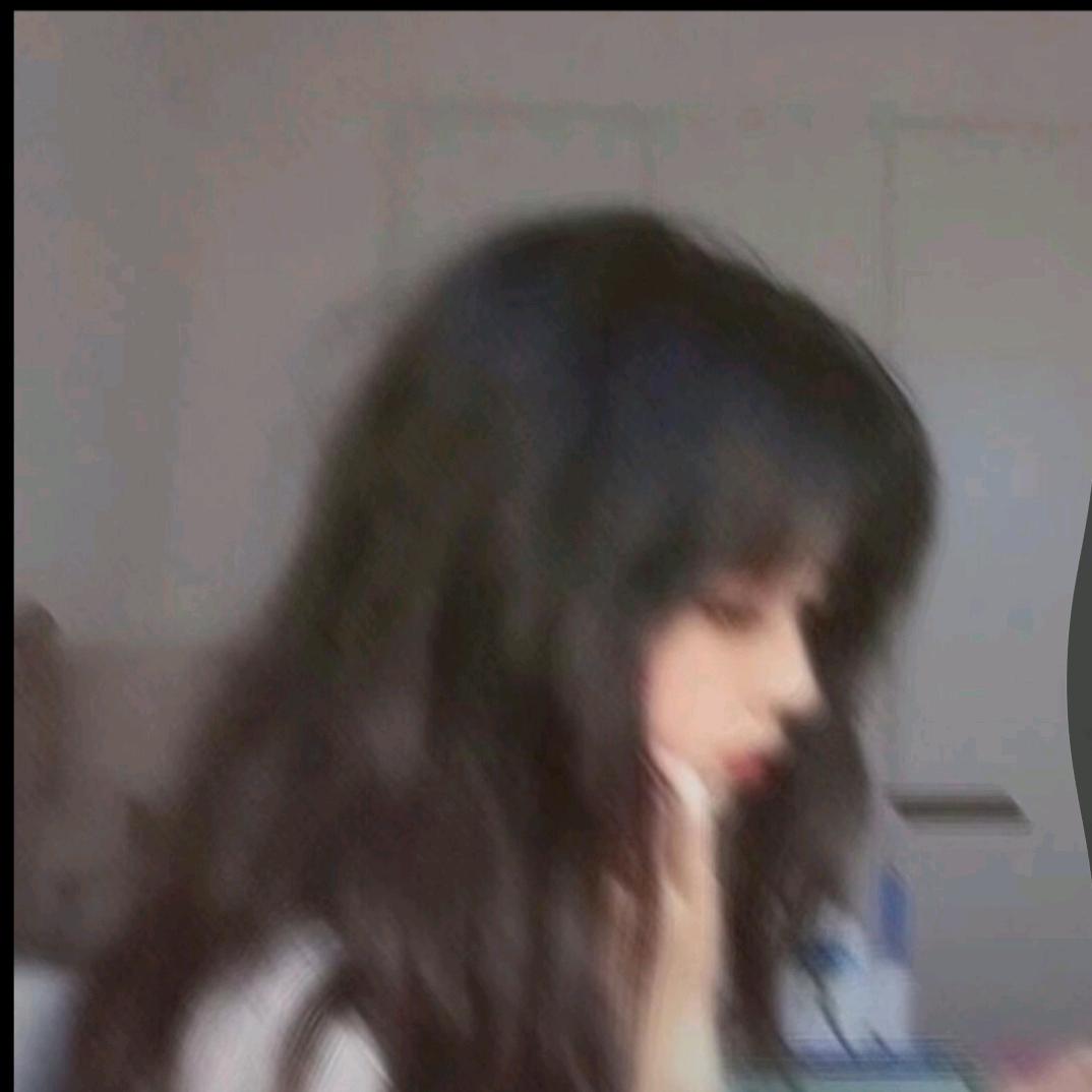 睡一个懒觉