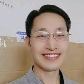 张哥
