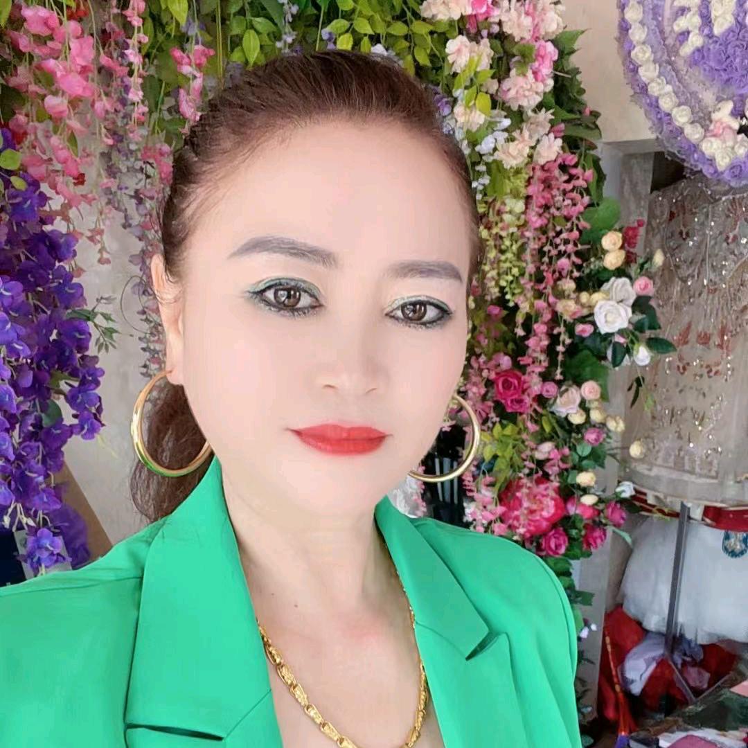 民歌🎤
