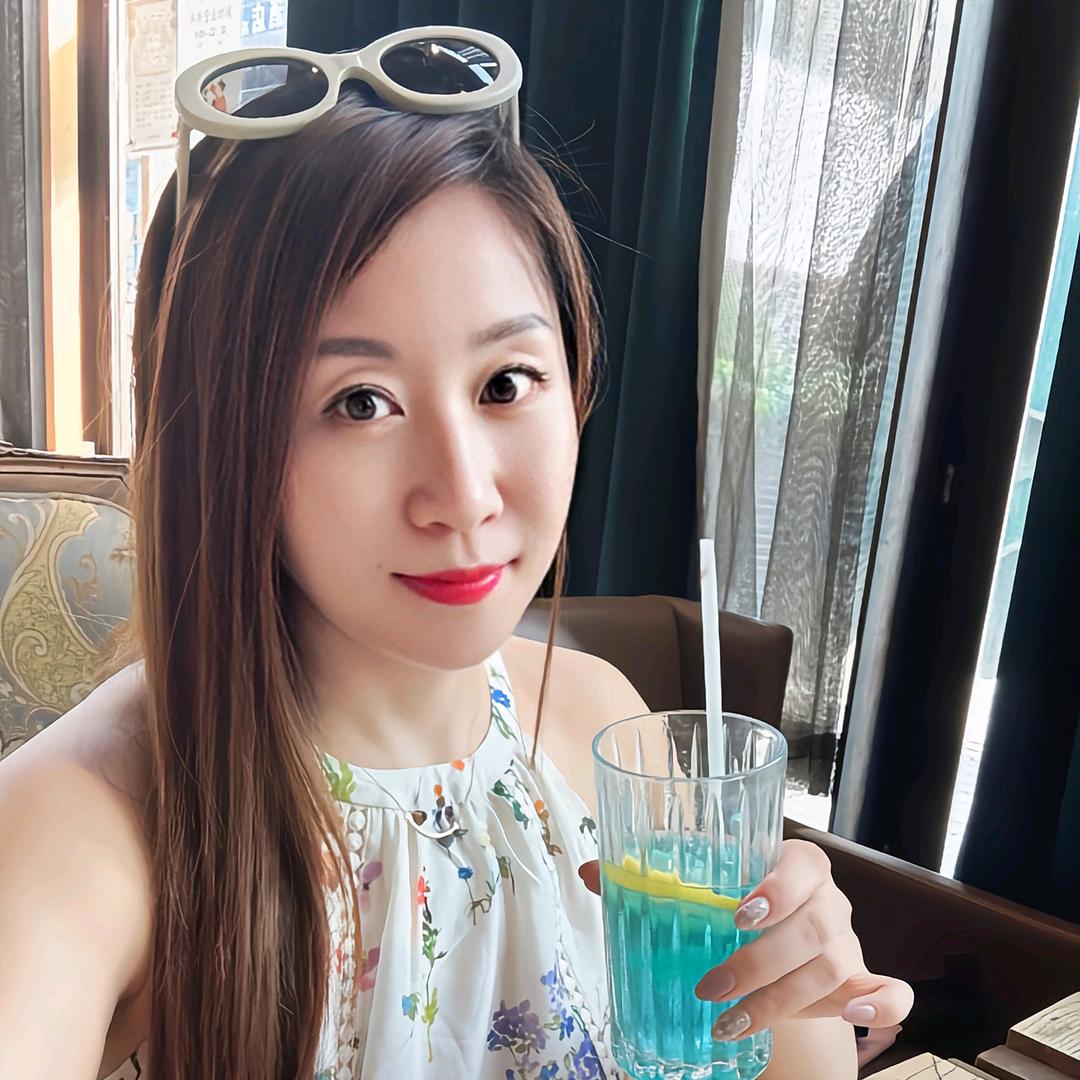 茉莉花茶