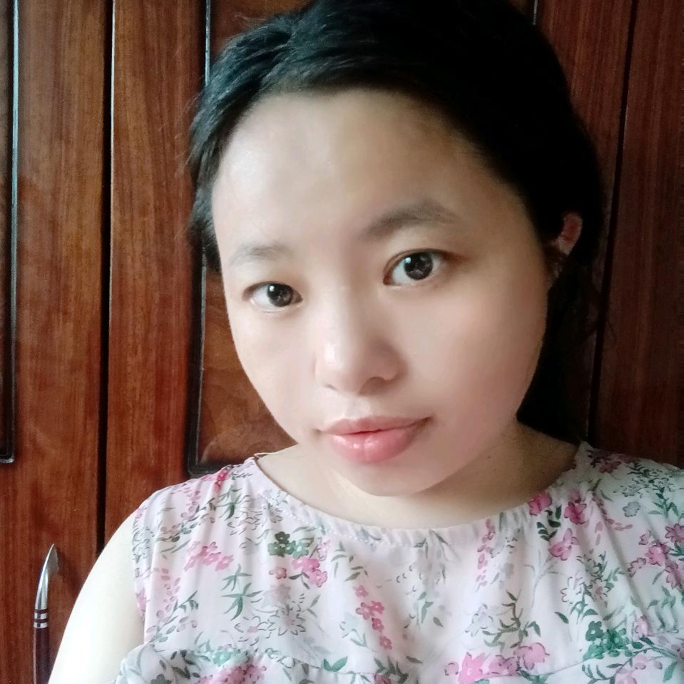 樱子菇娘
