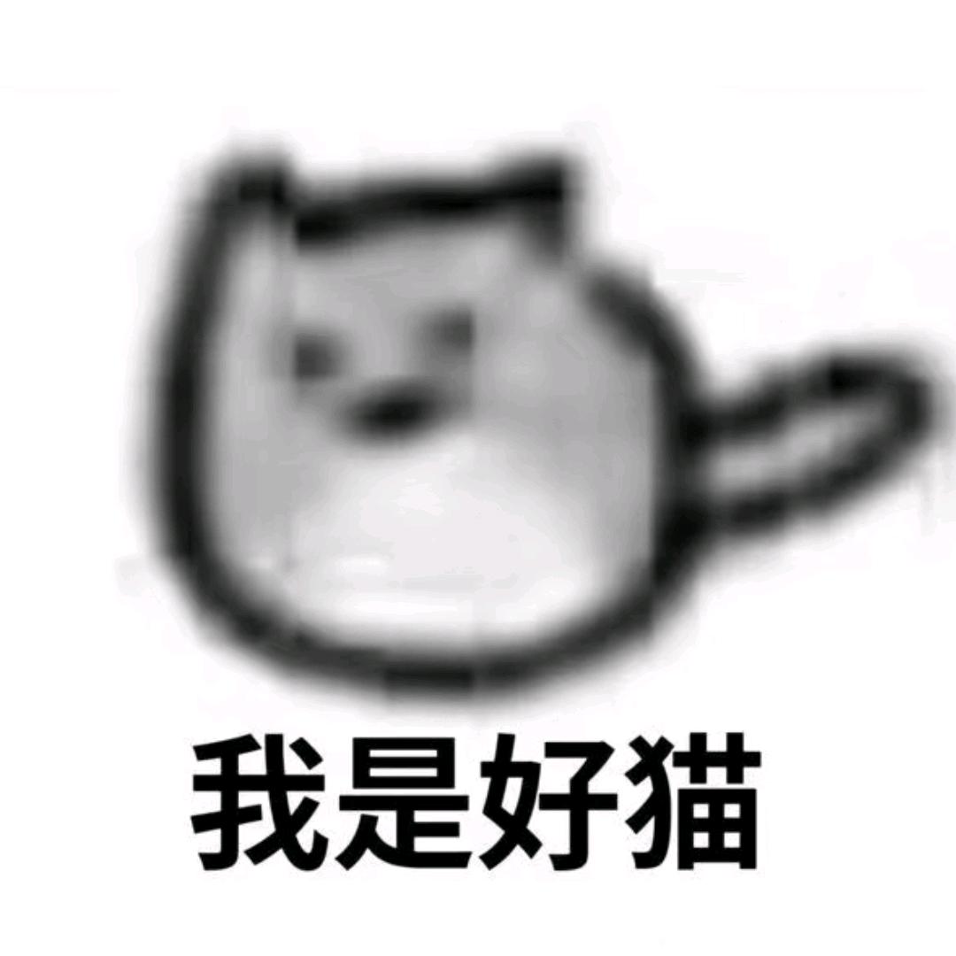 小叁上岸【📷版】