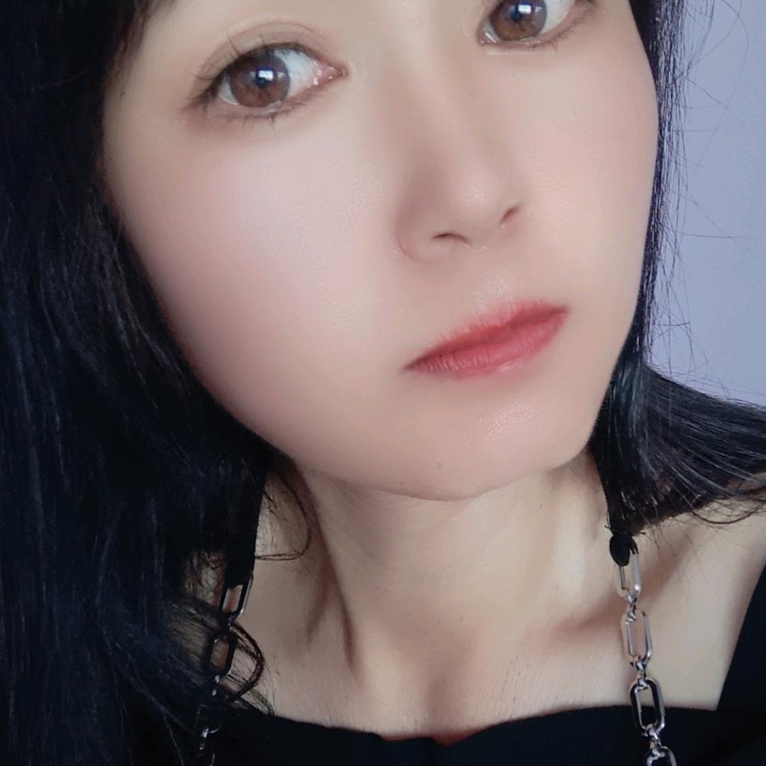 安琪儿