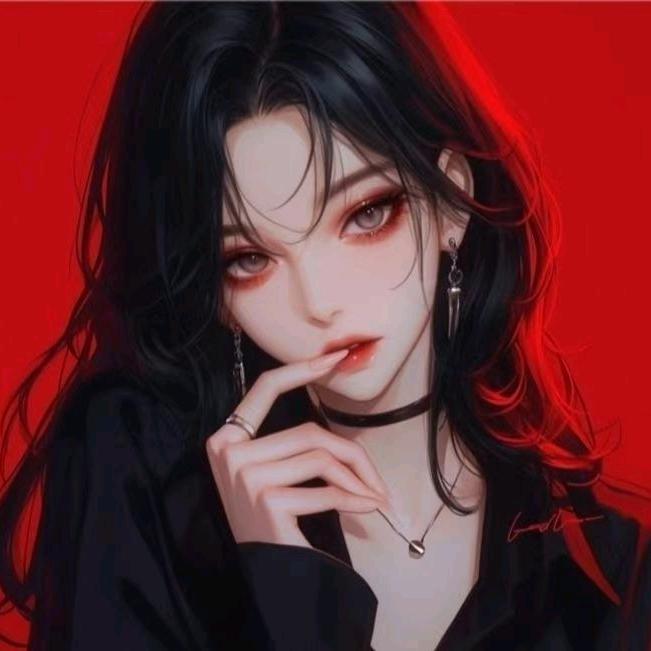 是怡怡呀⁹²⁹⚝