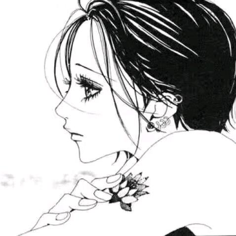 ღ爱笑Cc·ᰔᩚ