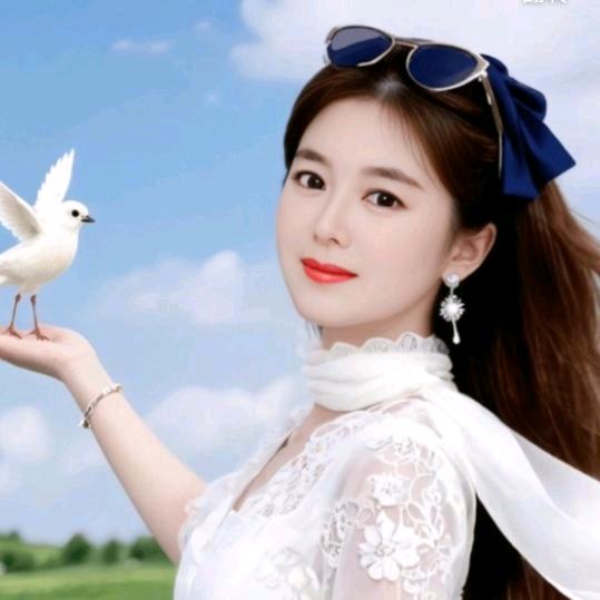 平安🌺幸福