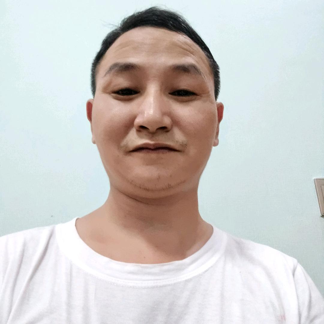 三三风水大师