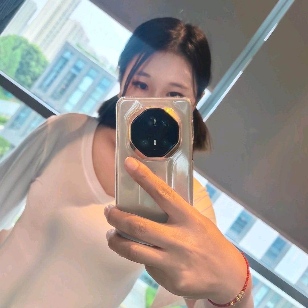 思灵～